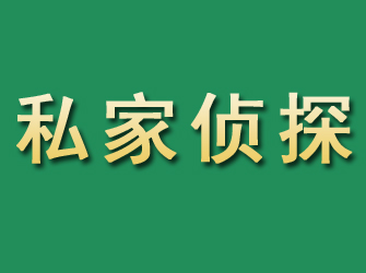 隆回市私家正规侦探